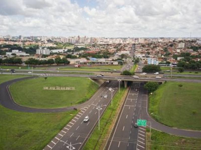 São José do Rio Preto
