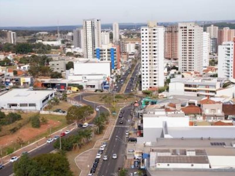 Bauru