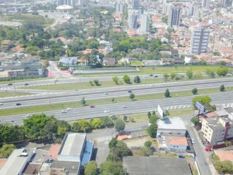 São Bernardo do Campo