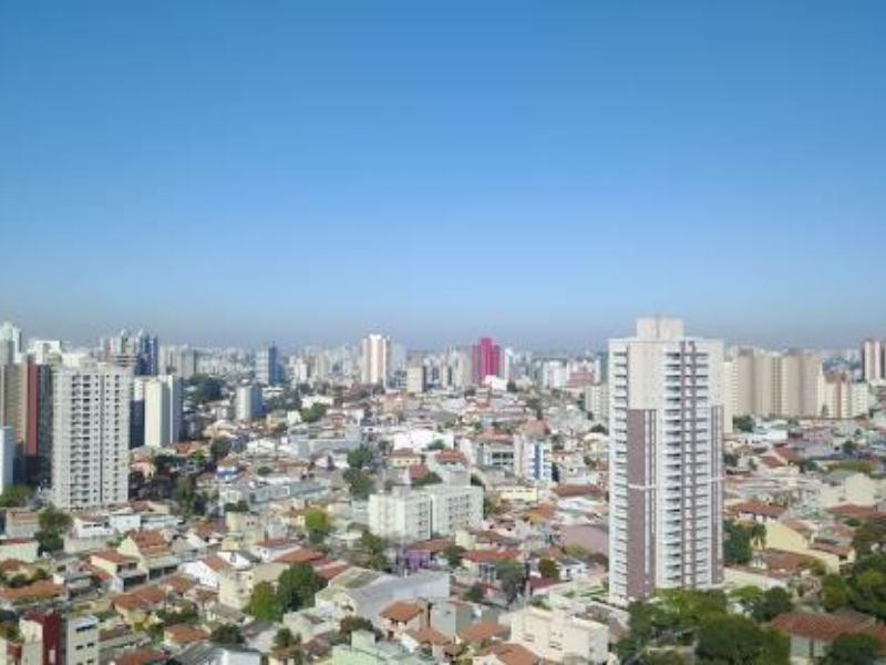 Santo André