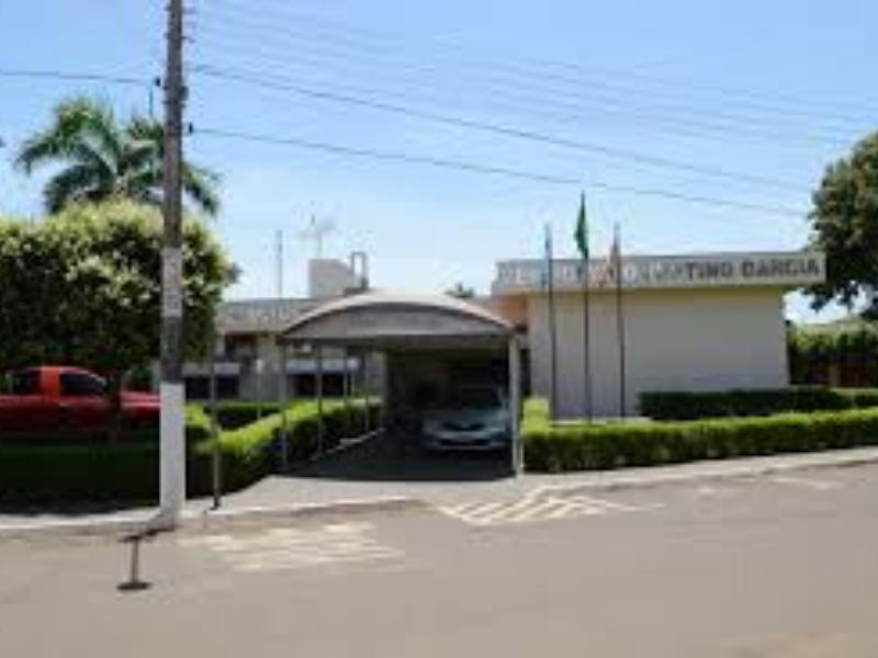 Aparecida do Taboado