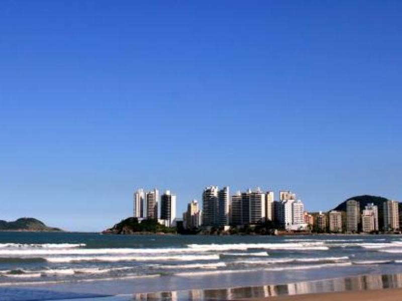 Guarujá