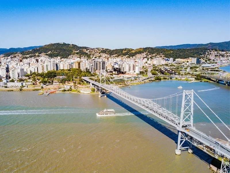 Florianópolis
