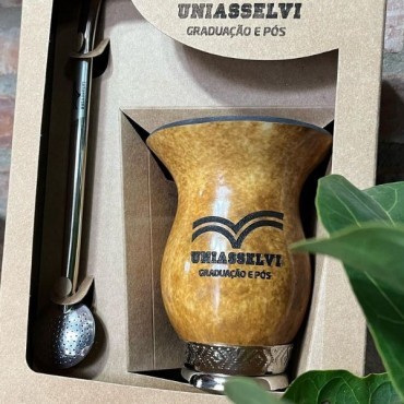 Presentes Personalizados em Bagé