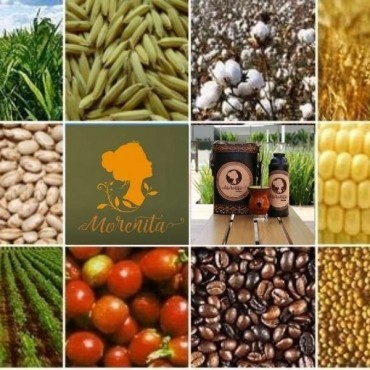 Brindes Personalizados para o Agronegócio em Bagé