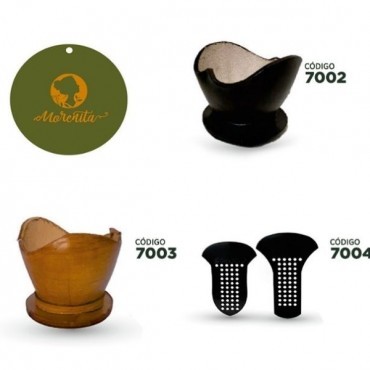 Utensílios Diversos para Chimarrão Personalizados em Bagé
