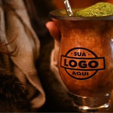 Brindes Personalizados da Cultura Gaúcha em Bagé