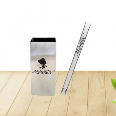 Cuia para Tererê Personalizada em Bagé