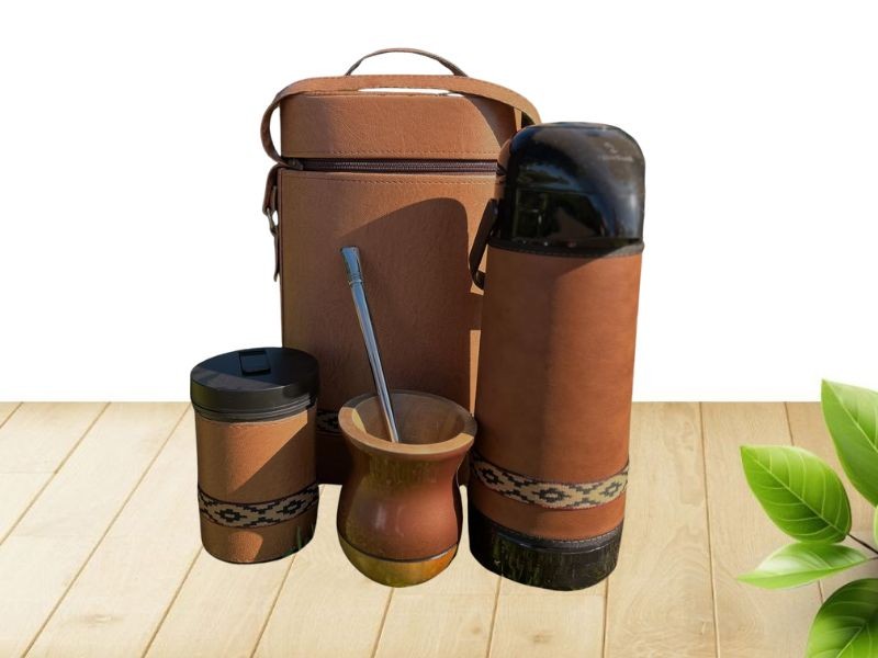 Tradicional Gaúcha em Bagé