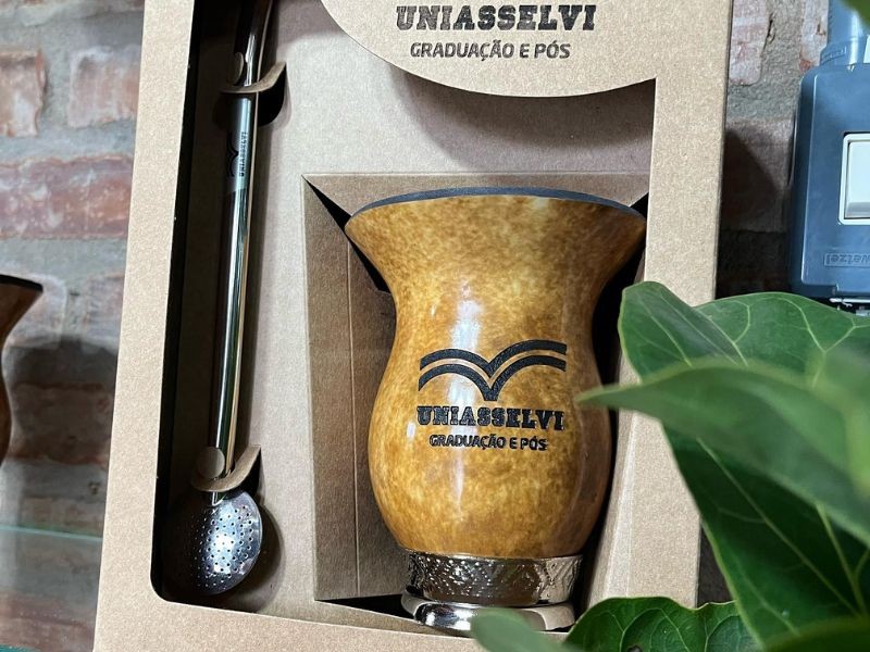 Presentes Personalizados em Bagé