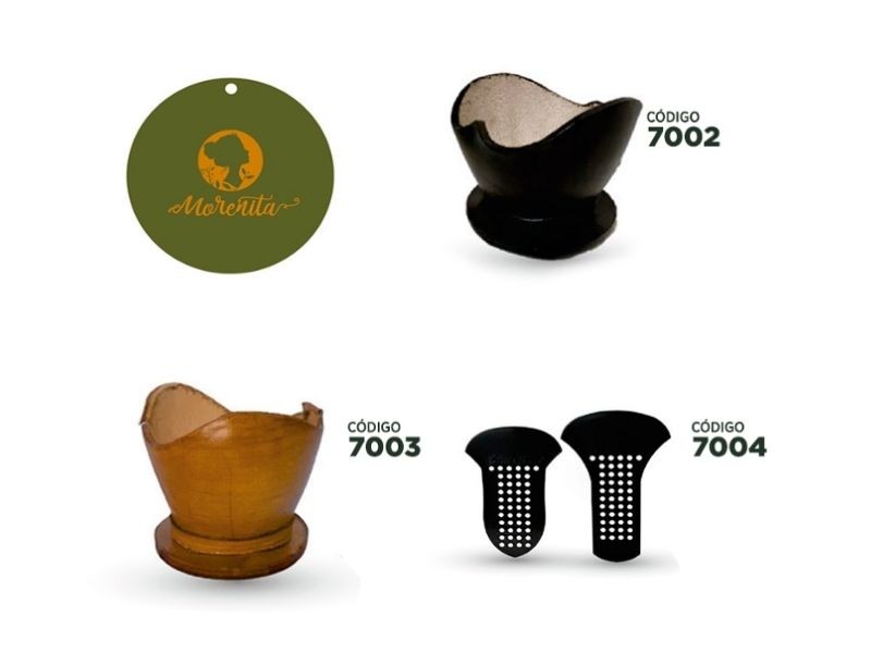 Utensílios Diversos para Chimarrão Personalizados em Canoas